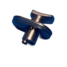 Load image into Gallery viewer, Stryker 7208 sys 7 trigger with cap
