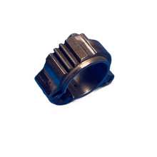 Load image into Gallery viewer, Stryker 7208 sys7 trigger selector gear
