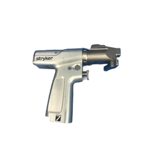 Load image into Gallery viewer, Stryker 7209 Precision Saw

