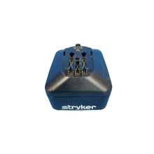 Load image into Gallery viewer, Stryker 7212 System 7 Small Battery
