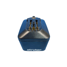 Load image into Gallery viewer, Stryker 7215 Large System 7 Battery
