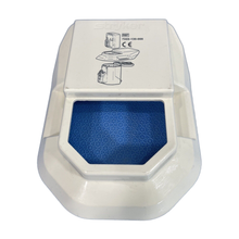 Load image into Gallery viewer, Stryker 7222-130 System 7 transfer shield
