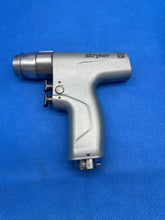 Load image into Gallery viewer, Stryker 9205 System 9 Dual Trigger Rotary Drill - Northbay-Medical
