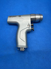 Load image into Gallery viewer, Stryker 9205 System 9 Dual Trigger Rotary Drill - Northbay-Medical
