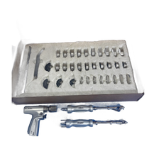 Load image into Gallery viewer, Stryker 8202-999-000 EZout System
