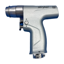 Load image into Gallery viewer, Stryker 9205 System 9 Dual Trigger Rotary Drill
