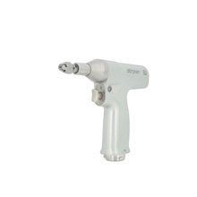Load image into Gallery viewer, Stryker 9206 System 9 Recip Saw
