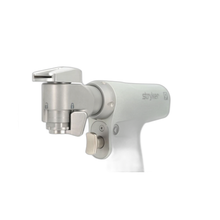 Load image into Gallery viewer, Stryker 9208 System 9 Sagittal Saw
