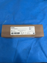 Load image into Gallery viewer, Stryker 7400-009 TPX Hand switch NEW - Northbay-Medical
