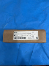 Load image into Gallery viewer, Stryker 5407-FA1-000 Footed Attachment 12mm NEW - Northbay-Medical
