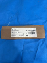 Load image into Gallery viewer, Stryker 4100-132 5/32" Jacobs Drill NEW - Northbay-Medical
