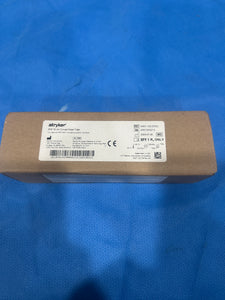 Stryker 5407-120-970C 16cm MIS Curved Nose Tube Color Band: Brown