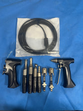 Load image into Gallery viewer, Stryker 7400 TPX Set - Northbay-Medical
