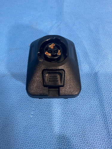 Stryker 9212 Medium Battery System 9 - Northbay-Medical