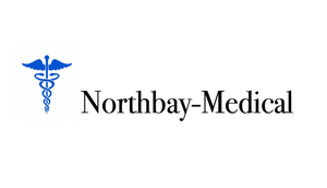 Northbay Medical Sales and service of stryker equipment.  Rems, Core, System 7 8 9 7208 7207 7206 8206 8205 8208 8209 7209 6400 5400 tpx