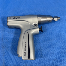 Load image into Gallery viewer, 8207 Sternum Saw with Blade Guard 7207-003 Bundle - Northbay-Medical
