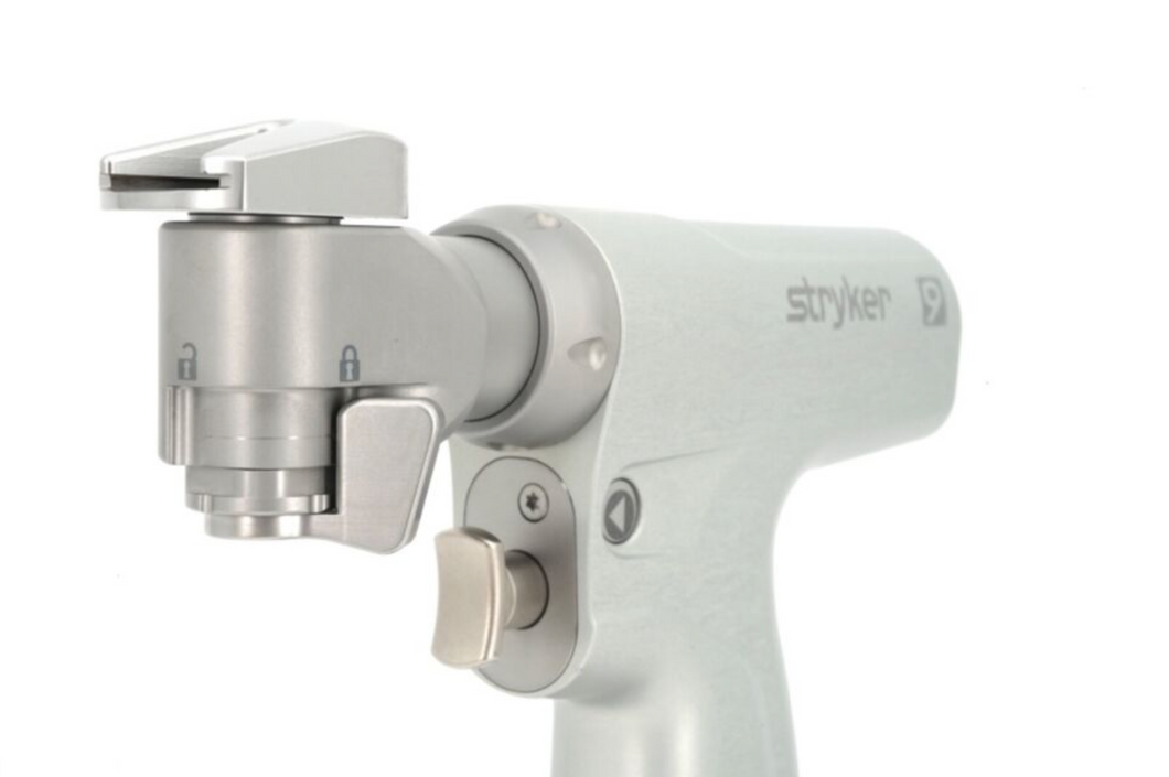 9208 System 9 Sagittal Saw - Northbay-Medical