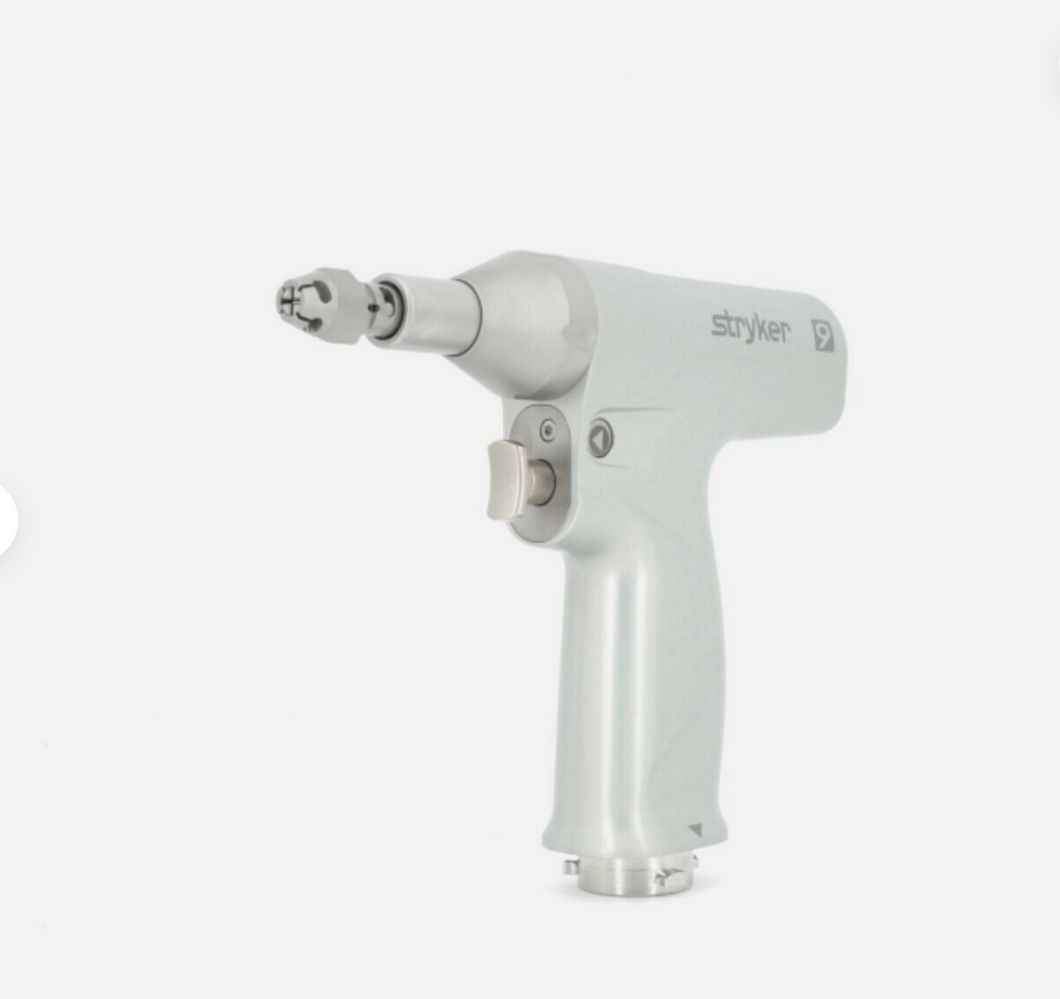 9206 System 9 Reciprocating Saw - Northbay-Medical