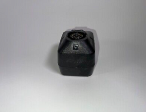 Stryker 9215 Large Battery System 9