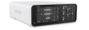 Stryker 5400-52-000 CORE2 CONSOLE