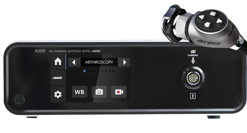 スクーデリア① Screenshot2025-02-09at9.26.