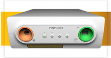 Load image into Gallery viewer, Stryker PC9001 Pinpoint &amp; Spy Phi HH930
