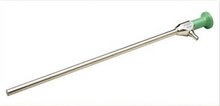 Load image into Gallery viewer, STRYKER 502-537-030 AIM Laparoscope 5.4MM 30 Degree - Northbay-Medical
