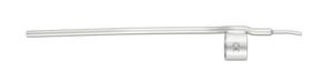 Stryker 5407-010-270 7cm Elite Irrigation clip