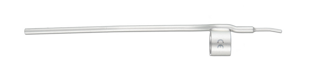Stryker 5407-010-270 7cm Elite Irrigation clip