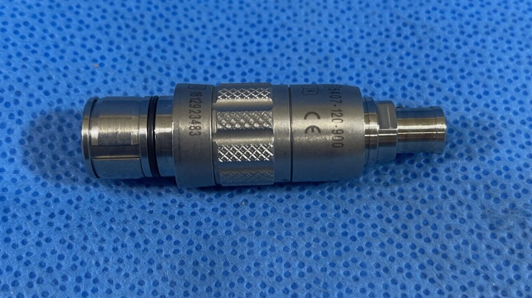 5407-120-900 MIS Hub