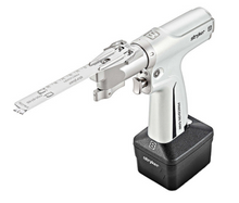 Load image into Gallery viewer, Stryker 9209 Precision Saw
