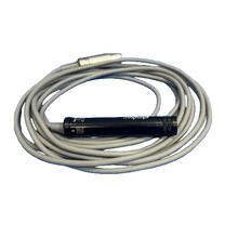 Load image into Gallery viewer, Stryker 5407-150-000 Pi II Drive Motor
