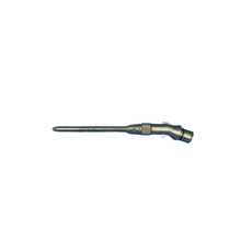 Load image into Gallery viewer, Stryker 5100-120-472 ANGLED LONG SABER ATTACHMENT
