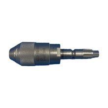 Load image into Gallery viewer, Stryker 6203-110 AO SMALL ATTACHMENT

