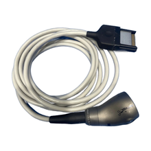 Load image into Gallery viewer, Arthrex 4K Ultra HD Model #AR-3210-0030
