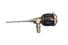 Load image into Gallery viewer, Arthrex AR-3355-2730 HD 30-Degree Scope

