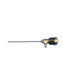 Load image into Gallery viewer, Arthrex AR-3355-4071 4K C-Mount, 70º
