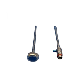 Load image into Gallery viewer, Arthrex AR-3425 5.0 &amp; AR-3421 5.0 (blue)
