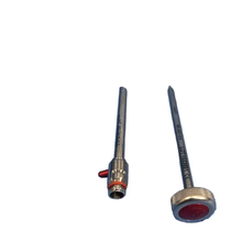 Load image into Gallery viewer, Arthrex AR-3425 5.5 &amp; AR-3421 5.5 (red)
