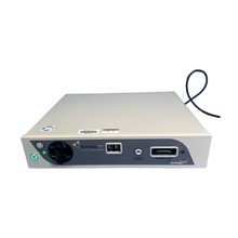 Load image into Gallery viewer, Arthrex Arthrex Synergy CCU UHD4 AR-3200-0021
