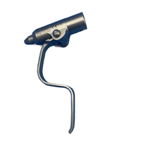 Load image into Gallery viewer, Stryker 4100-126 ADJUSTABLE PIN COLLET
