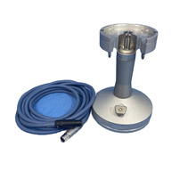 Load image into Gallery viewer, Stryker 5400-700 BONE MILL &amp; Cable
