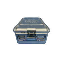 Load image into Gallery viewer, JN342 Aesculap Small Case

