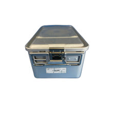 Load image into Gallery viewer, JN744 Aesculap Large Case
