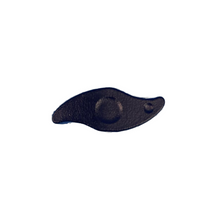 Load image into Gallery viewer, Stryker L9000 Lock Knob 105-203-554
