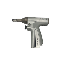 Load image into Gallery viewer, Stryker 8206 Reciprocating Saw System 8
