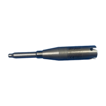Load image into Gallery viewer, Stryker 4100-700 Cordless Driver High Speed Bur Attachment
