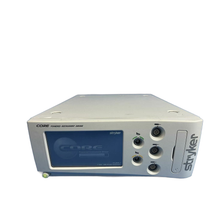 Load image into Gallery viewer, Stryker 5400-50 CORE CONSOLE

