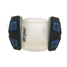 Load image into Gallery viewer, Stryker 5400-7 CORE ELECTRIC FOOTSWITCH
