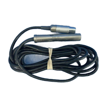 Load image into Gallery viewer, Stryker 5400-120 CORE SABER DRILL
